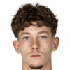 https://img.jingyuzhiboo.com.cn/img/football/player/1adcdd19502789d33237a15a1805bb55.png