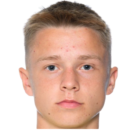 https://img.jingyuzhiboo.com.cn/img/football/player/1ade9f57048773571404b0fe986f443b.png