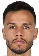 https://img.jingyuzhiboo.com.cn/img/football/player/1adfcbaa1370bc26444867511e4c5764.png
