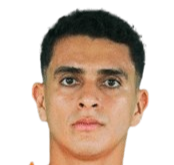 https://img.jingyuzhiboo.com.cn/img/football/player/1ae0bd902a4f859b65188afa6007eeba.png