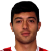https://img.jingyuzhiboo.com.cn/img/football/player/1ae3d5282010b4a8d1d31d8da398c1f1.png