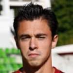 https://img.jingyuzhiboo.com.cn/img/football/player/1ae3fc2ea8cd034c05c346cdd07547cc.png