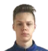https://img.jingyuzhiboo.com.cn/img/football/player/1ae4cb82f8feede57b8dae16152fe472.png
