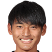 https://img.jingyuzhiboo.com.cn/img/football/player/1ae505543c3b8eb3b99b63db39afcbd7.png
