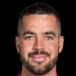 https://img.jingyuzhiboo.com.cn/img/football/player/1ae788115b613ca7a8061c5e0ea336d4.png