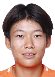 https://img.jingyuzhiboo.com.cn/img/football/player/1aea1493bc5cff2edcadab4f0aae9fd6.png
