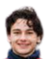 https://img.jingyuzhiboo.com.cn/img/football/player/1aed4c6171d9431eef931200fd175cf5.png
