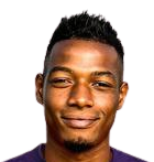 https://img.jingyuzhiboo.com.cn/img/football/player/1aef23e8b00b6fc353d85bb2ed8ce16c.png