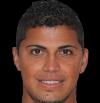 https://img.jingyuzhiboo.com.cn/img/football/player/1aef25347d8a05e49fa185687e81f906.png