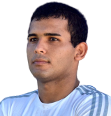 https://img.jingyuzhiboo.com.cn/img/football/player/1af4ac5e560a0b5d18c86b0295c2fe59.png