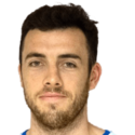 https://img.jingyuzhiboo.com.cn/img/football/player/1af4c70cf139314554b89bd0b0958412.png