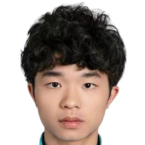 https://img.jingyuzhiboo.com.cn/img/football/player/1afab6d7846e70011b704c96a8bb88b9.png