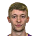 https://img.jingyuzhiboo.com.cn/img/football/player/1afb3a8a00e4cfafb9f4675b22a22784.png