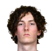 https://img.jingyuzhiboo.com.cn/img/football/player/1afb79db6578746e348dfb0968ce66e5.png