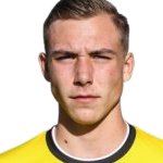 https://img.jingyuzhiboo.com.cn/img/football/player/1afc64e9398c82672c585aaaf039a956.png