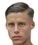 https://img.jingyuzhiboo.com.cn/img/football/player/1afd07d56356e2fab9a8c6f9d10b23d1.png