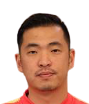 https://img.jingyuzhiboo.com.cn/img/football/player/1affb8b1d2b337a082e771fdd7e4dbb8.png