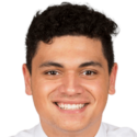 https://img.jingyuzhiboo.com.cn/img/football/player/1b01622bf0d1efbec17f9b259ccc4441.png