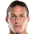 https://img.jingyuzhiboo.com.cn/img/football/player/1b0189848209b92fc60ab187cd9c6902.png