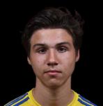 https://img.jingyuzhiboo.com.cn/img/football/player/1b0647db01dc6d2e71d4285692eb1344.png