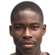 https://img.jingyuzhiboo.com.cn/img/football/player/1b098991c9e0ff42ded0c40a2d706265.png