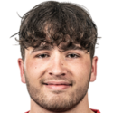 https://img.jingyuzhiboo.com.cn/img/football/player/1b0ef47b118ae6cda2d78994335db8d5.png