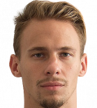 https://img.jingyuzhiboo.com.cn/img/football/player/1b0ef902165fe99c2c0033a0e2d8fb7f.png