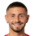 https://img.jingyuzhiboo.com.cn/img/football/player/1b168434df94834c3dd78bb3a98f9d92.png