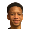 https://img.jingyuzhiboo.com.cn/img/football/player/1b18e21071392271a81abf051ff3f6ff.png