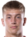 https://img.jingyuzhiboo.com.cn/img/football/player/1b1e4940ddab239493511c1ca47927a3.png