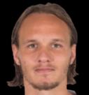 https://img.jingyuzhiboo.com.cn/img/football/player/1b1ef5ad8afc2a6efe3de890fd26d58e.png