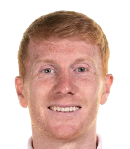https://img.jingyuzhiboo.com.cn/img/football/player/1b21756a2c8a5052239ae7408237351e.png
