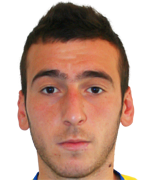 https://img.jingyuzhiboo.com.cn/img/football/player/1b239d3cc0893d6e618541810881522b.png