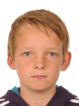 https://img.jingyuzhiboo.com.cn/img/football/player/1b26fec0f802a8d0f2271e9cd51e3798.png