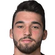https://img.jingyuzhiboo.com.cn/img/football/player/1b28621d29fb4f536d602dcd959d385b.jpg
