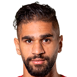 https://img.jingyuzhiboo.com.cn/img/football/player/1b2900ef349da3d90d68f64ca14af768.png