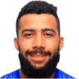 https://img.jingyuzhiboo.com.cn/img/football/player/1b2aae7023ebccff3d6847b8dca42f92.png
