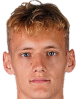 https://img.jingyuzhiboo.com.cn/img/football/player/1b2d18e61528129c18b203be15b45100.png