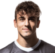 https://img.jingyuzhiboo.com.cn/img/football/player/1b2e343b176b2b8696f68b1cd09bb812.png