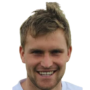 https://img.jingyuzhiboo.com.cn/img/football/player/1b2f3e3335a370d0a34d7101daca6573.png