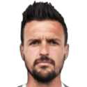 https://img.jingyuzhiboo.com.cn/img/football/player/1b333303a29bfc6c9b9f71c3ee91798b.png