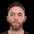 https://img.jingyuzhiboo.com.cn/img/football/player/1b348252430d930221fad022e515a66d.png