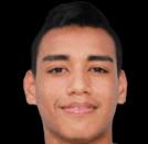 https://img.jingyuzhiboo.com.cn/img/football/player/1b359162690317d99ff189c8c4a2d450.png