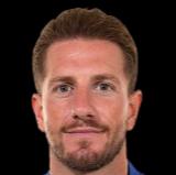 https://img.jingyuzhiboo.com.cn/img/football/player/1b38b21d64800b84562b0c00b55d2174.png