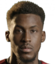 https://img.jingyuzhiboo.com.cn/img/football/player/1b3950abf19d57a7a13080dbcd5438e3.png