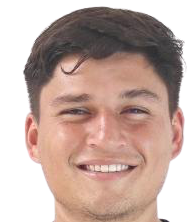https://img.jingyuzhiboo.com.cn/img/football/player/1b3a00ed1c5588f00b9eefc0e50e800f.png