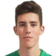 https://img.jingyuzhiboo.com.cn/img/football/player/1b3e3fe25f41c84257546e34211ae5b1.jpg