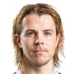 https://img.jingyuzhiboo.com.cn/img/football/player/1b425b765710c71d796a4410c0e7921b.png
