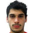 https://img.jingyuzhiboo.com.cn/img/football/player/1b48cda908d4aa7963378dccf2870609.jpg