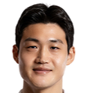 https://img.jingyuzhiboo.com.cn/img/football/player/1b4b0ba3aa5782d235ee9d34a9f03d27.png